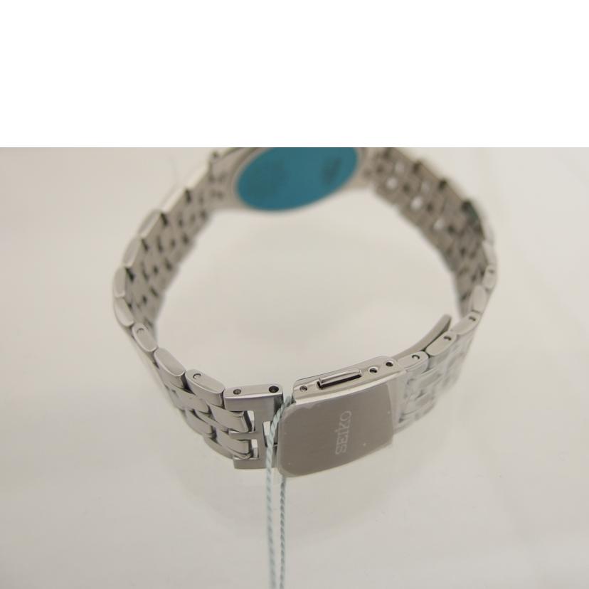 SEIKO セイコー/ドルチェ/メンズ/クオーツ/SACL009//1N0***/SAランク/04