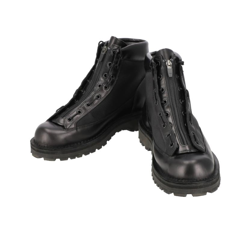 Danner ダナー/FIELD R/アウトドアブーツ/D123000//ABランク/05