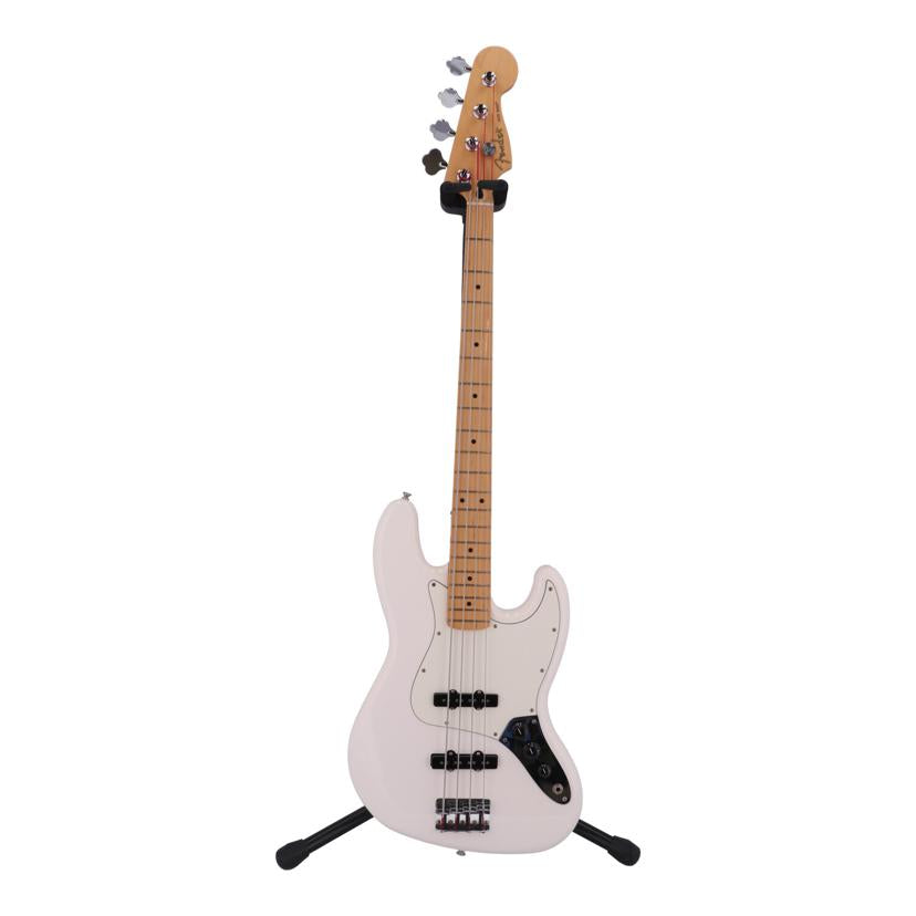 ベース Fender Mexico Jazz Bass Fender Mexico フェンダー メキシコ/楽器｜WonderREX-ONLINE 公式通販