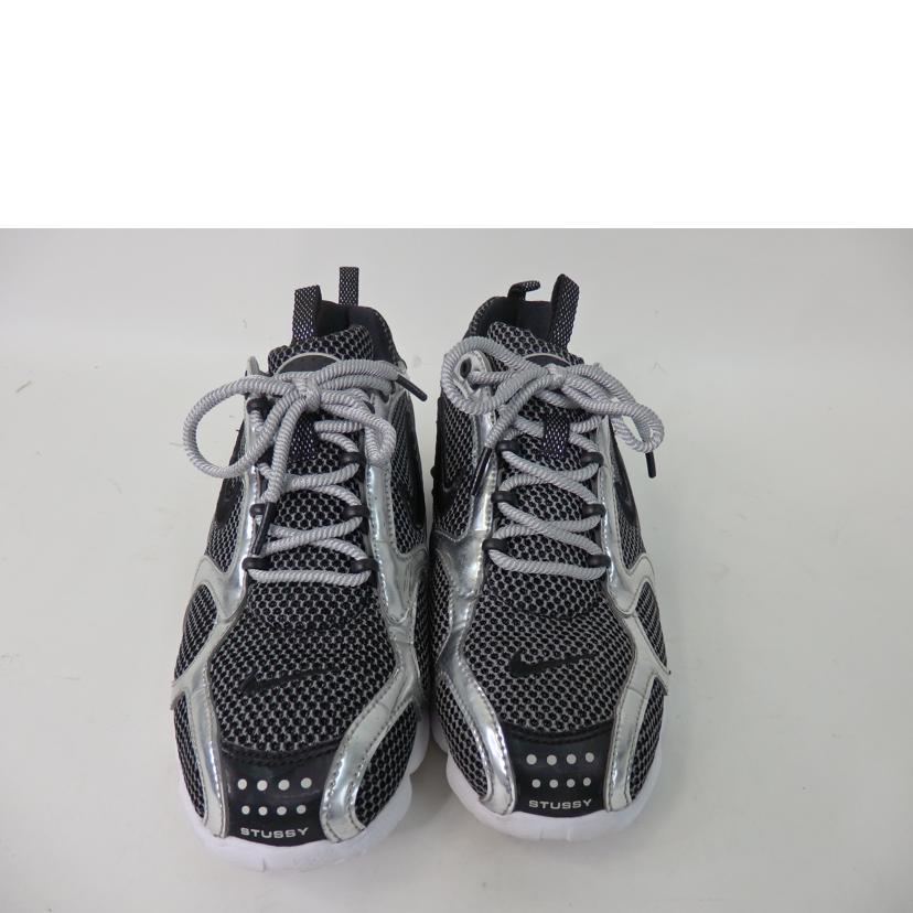 NIKE ナイキ/NIKE × STUSSY/CU1854-001//ABランク/84