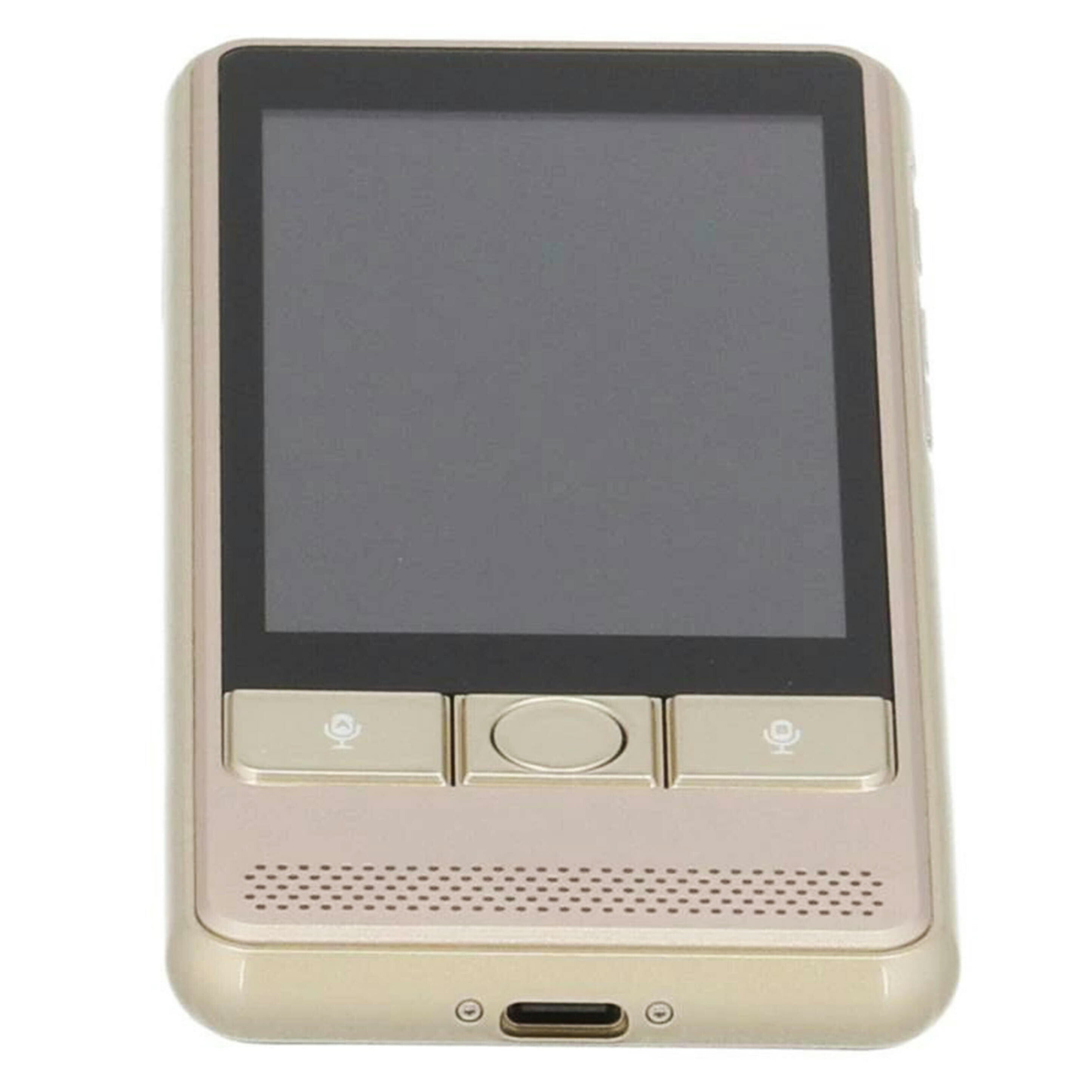 TAKUMI JAPAN タクミジャパン/翻訳機/KAZUNA eTalk5/TKMT1809B1CG_2YSIM//218091901003420/Bランク/06