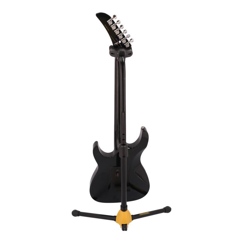 KRAMER クレイマー/エレキギター/ST Type//S01064400/ABランク/69