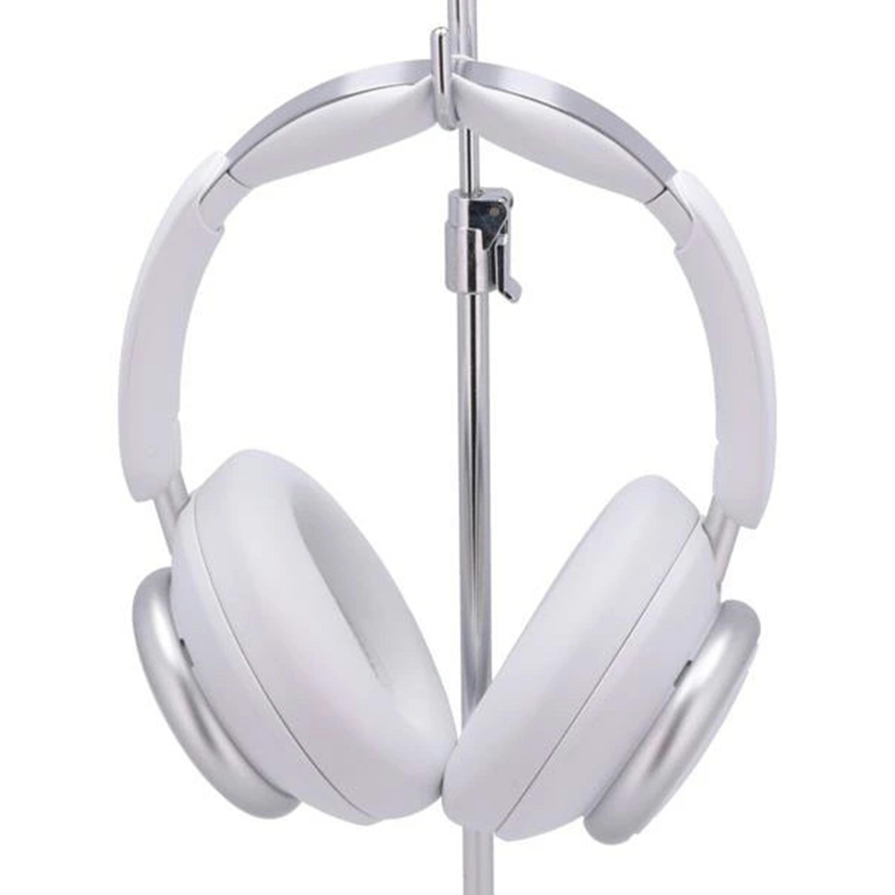 ANKER アンカー /ワイヤレスヘッドホン/Soundcore Space Q45/A3040021//AHVWD70D49500238/Bランク/09