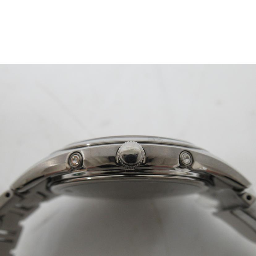 SEIKO セイコー/ドルチェ・チタニウム/メンズ/電波ソーラー/SADZ197//210***/SAランク/63