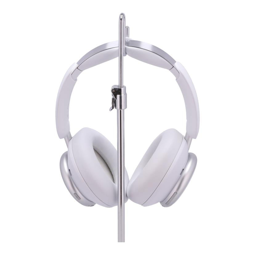 ANKER アンカー /ワイヤレスヘッドホン/Soundcore Space Q45/A3040021//AHVWD70D49500238/Bランク/09