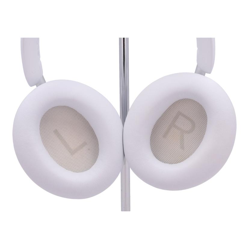 ANKER アンカー /ワイヤレスヘッドホン/Soundcore Space Q45/A3040021//AHVWD70D49500238/Bランク/09