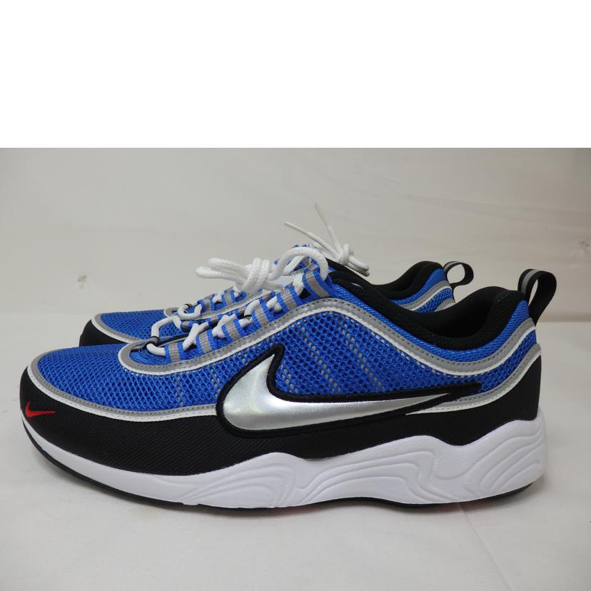 NIKE ナイキ/NIKE AIR ZOOM SPIRIDON/29.0cm/HF9117-400//Sランク/84