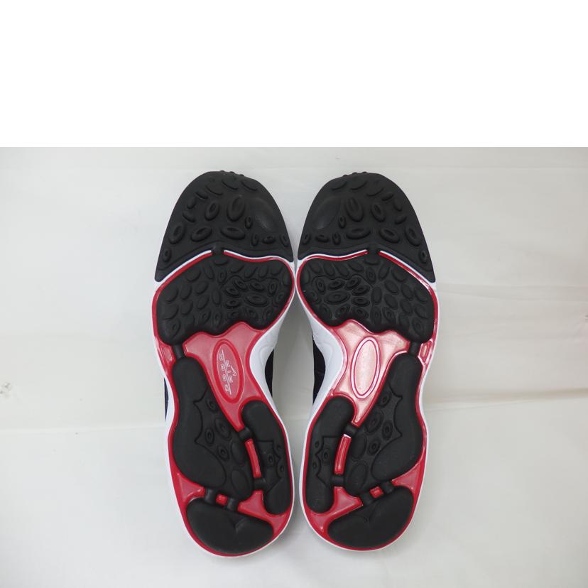 NIKE ナイキ/NIKE AIR ZOOM SPIRIDON/29.0cm/HF9117-400//Sランク/84