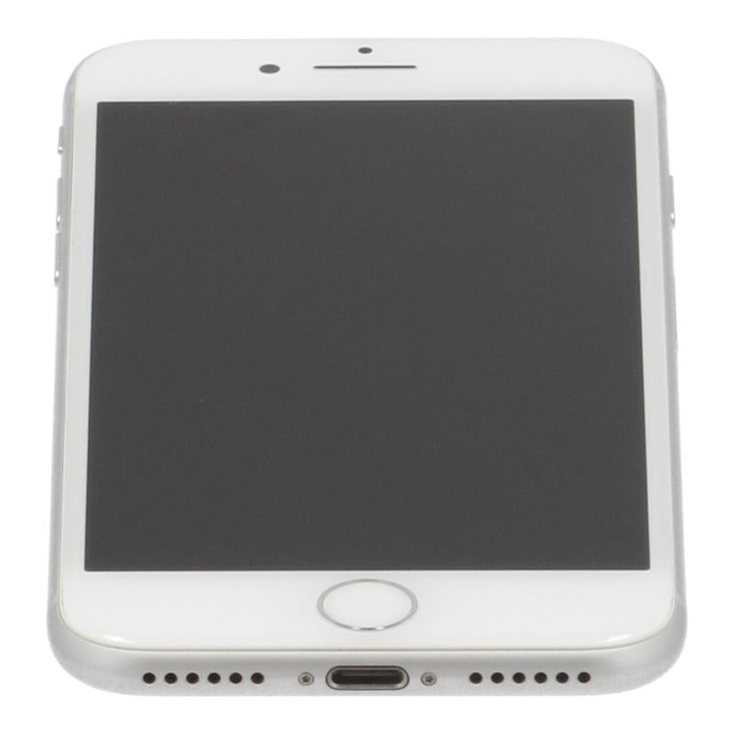 Apple docomo アップル /iPhone8 64GB /MQ792J/A//C8PY47EXJC6H/Bランク/82