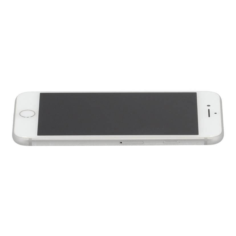 Apple docomo アップル /iPhone8 64GB /MQ792J/A//C8PY47EXJC6H/Bランク/82