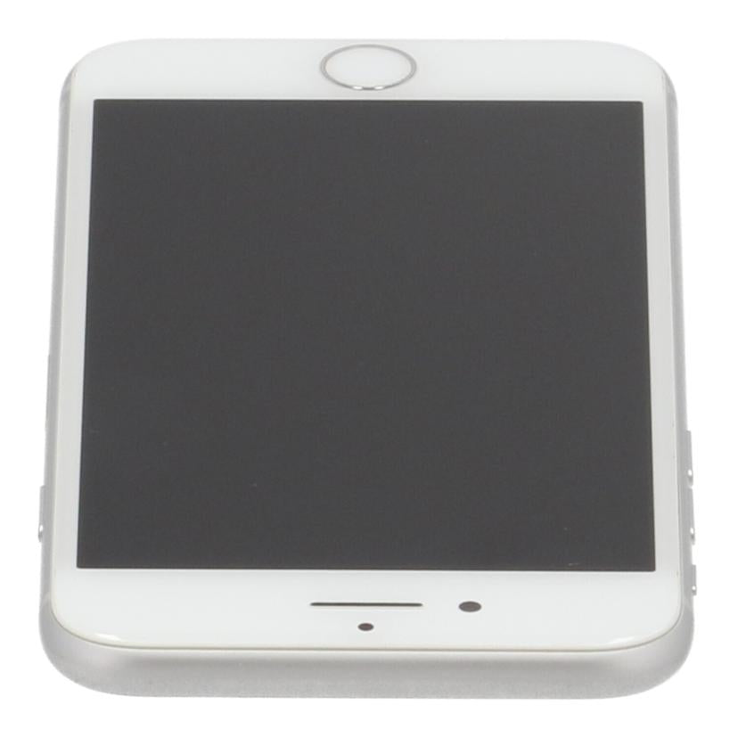Apple docomo アップル /iPhone8 64GB /MQ792J/A//C8PY47EXJC6H/Bランク/82