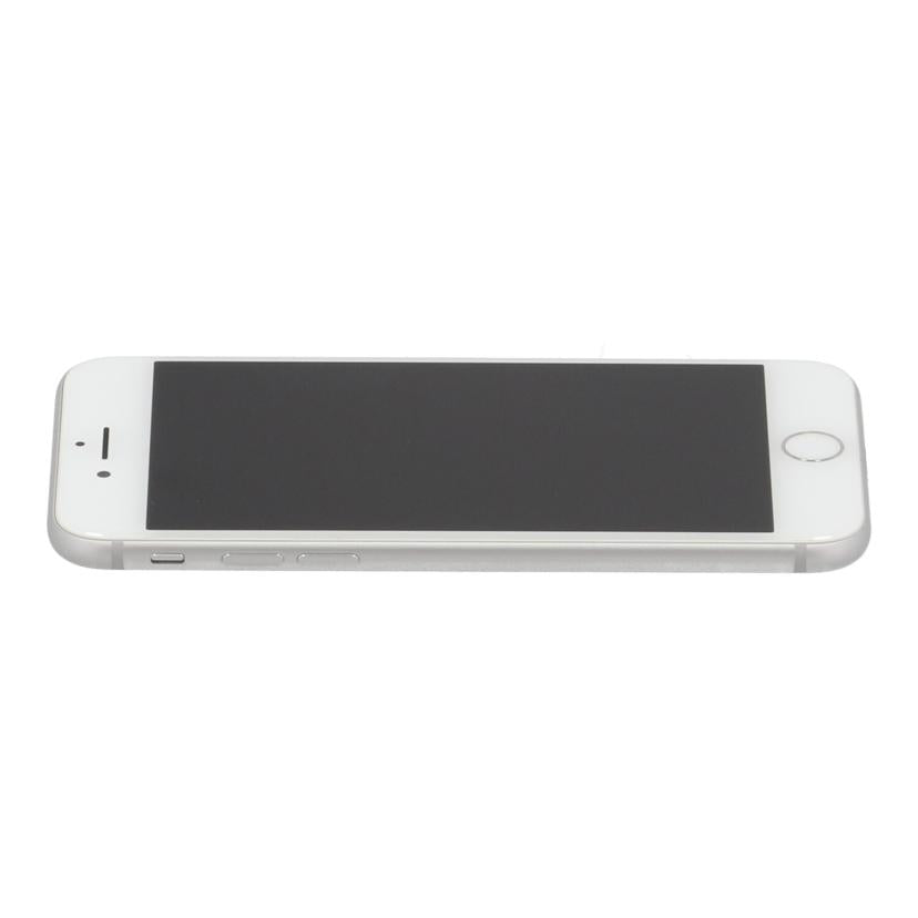 Apple docomo アップル /iPhone8 64GB /MQ792J/A//C8PY47EXJC6H/Bランク/82