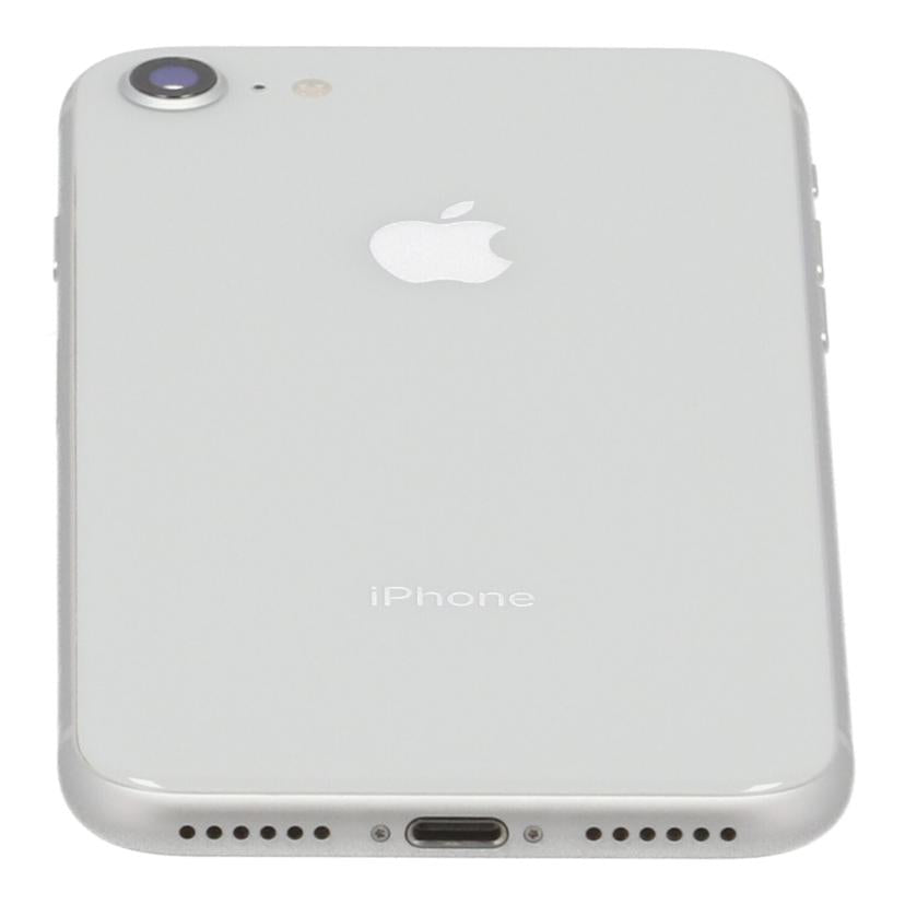 Apple docomo アップル /iPhone8 64GB /MQ792J/A//C8PY47EXJC6H/Bランク/82