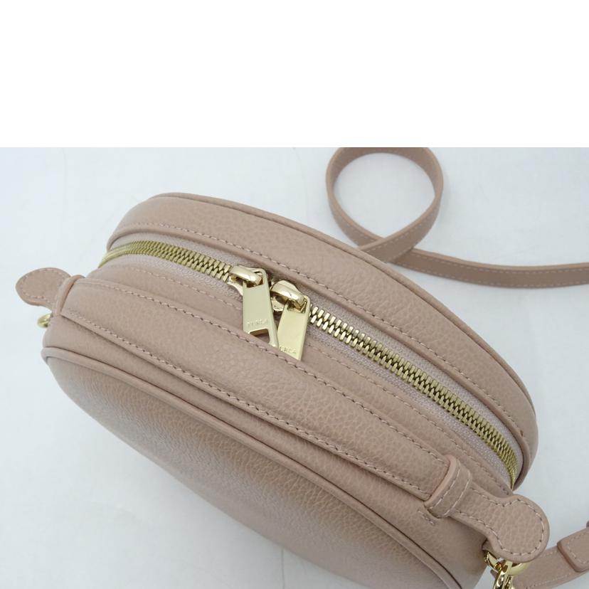 FURLA フルラ/FURLA ショルダーバッグ//SAランク/69