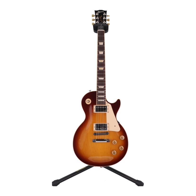 Gibson ギブソン/エレキギター/LP Traditional//160028103/Bランク/22