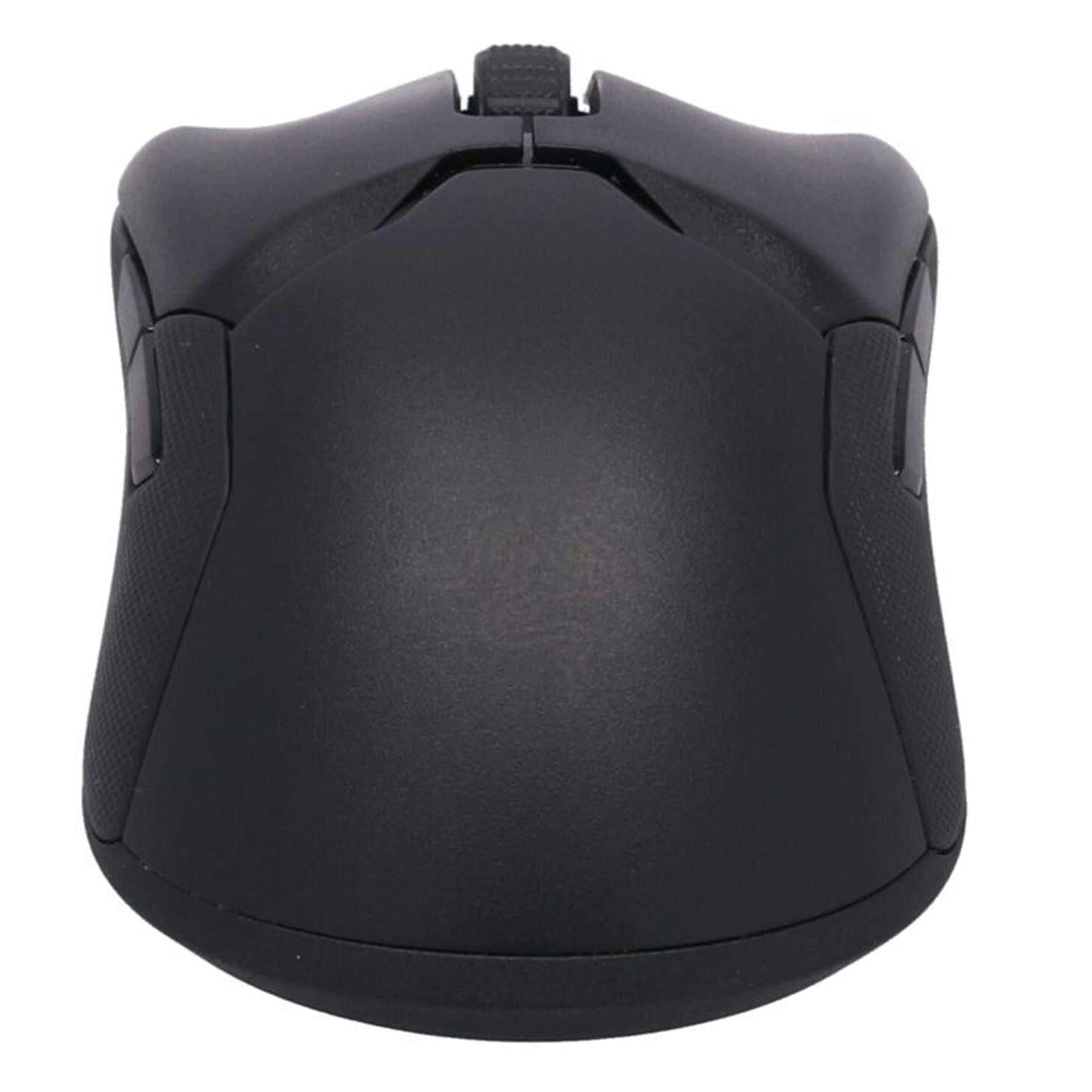 Razer レイザー /ワイヤレスゲーミングマウス/Viper Ultimate/RZ01-03050100-R3A1//PM2149H12404030/Bランク/01