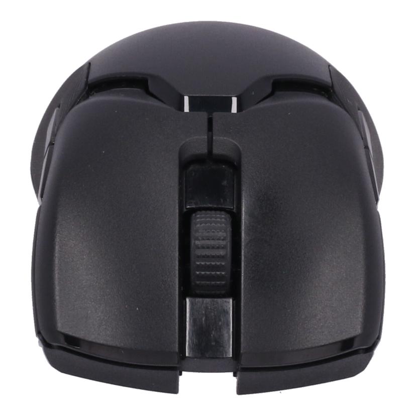 Razer レイザー /ワイヤレスゲーミングマウス/Viper Ultimate/RZ01-03050100-R3A1//PM2149H12404030/Bランク/01
