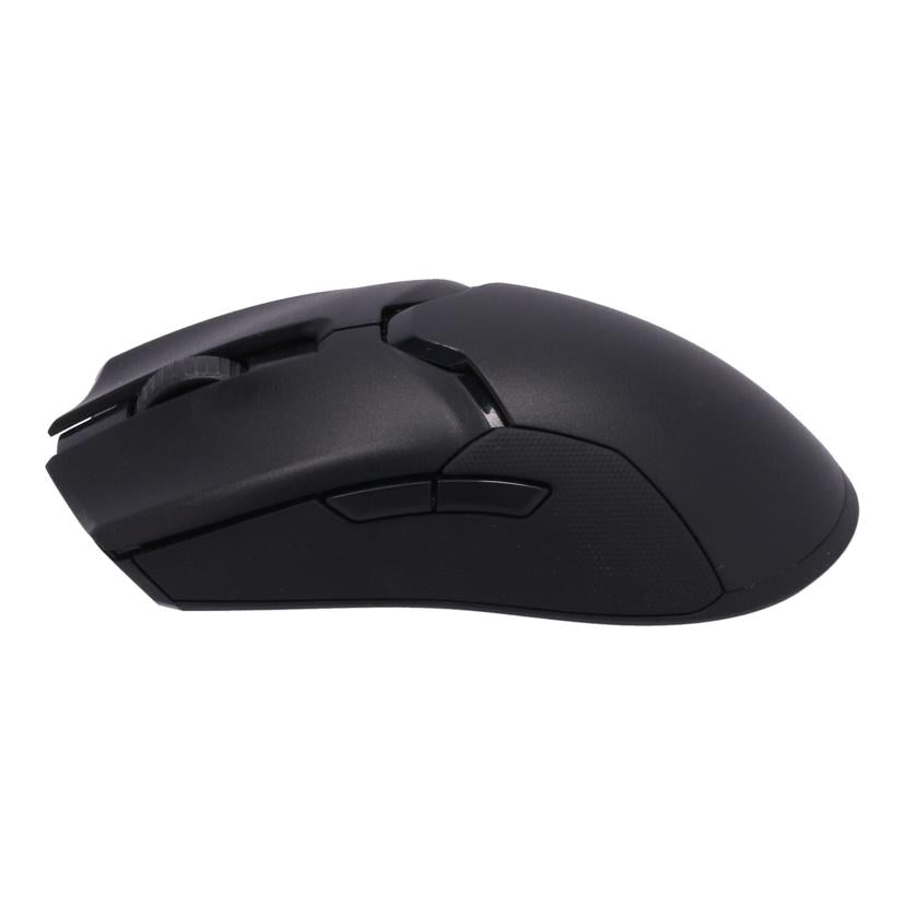 Razer レイザー /ワイヤレスゲーミングマウス/Viper Ultimate/RZ01-03050100-R3A1//PM2149H12404030/Bランク/01