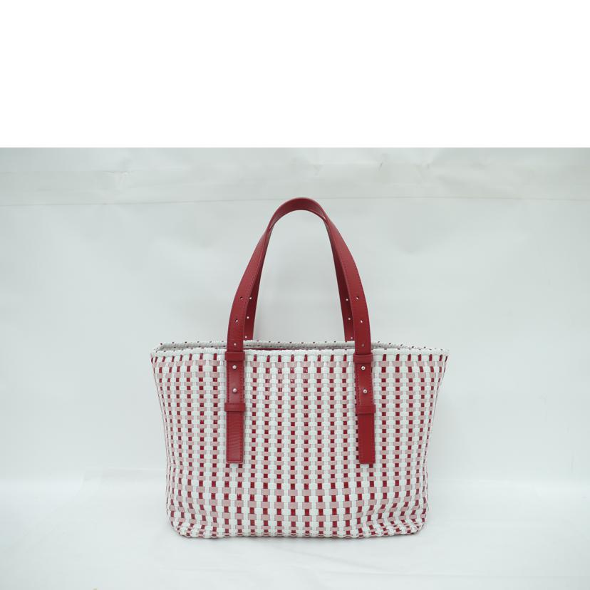 ANTEPRIMA アンテプリマ /ANTEPRIMA バッグ//SAランク/69