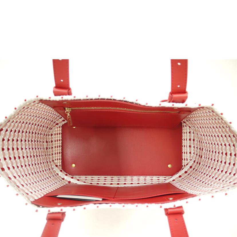 ANTEPRIMA アンテプリマ /ANTEPRIMA バッグ//SAランク/69