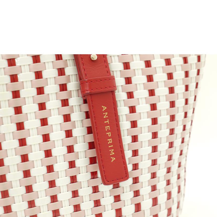 ANTEPRIMA アンテプリマ /ANTEPRIMA バッグ//SAランク/69