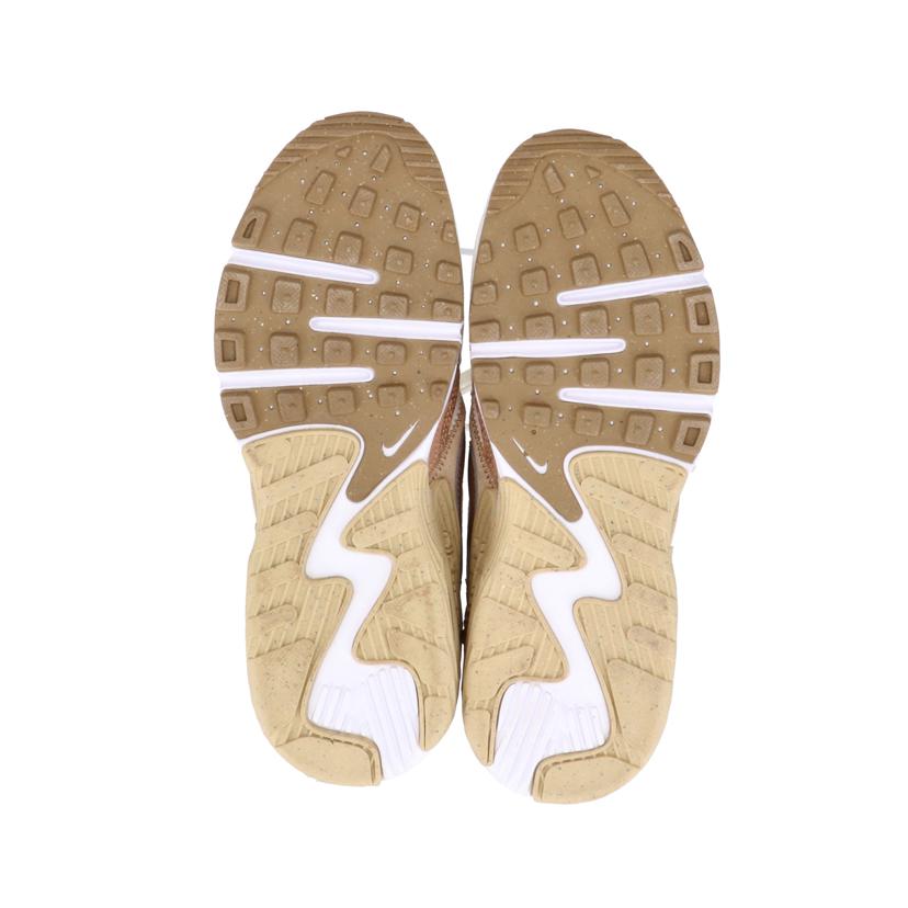 NIKE ナイキ/エアマックス エクシー/DJ1975-001//SAランク/76