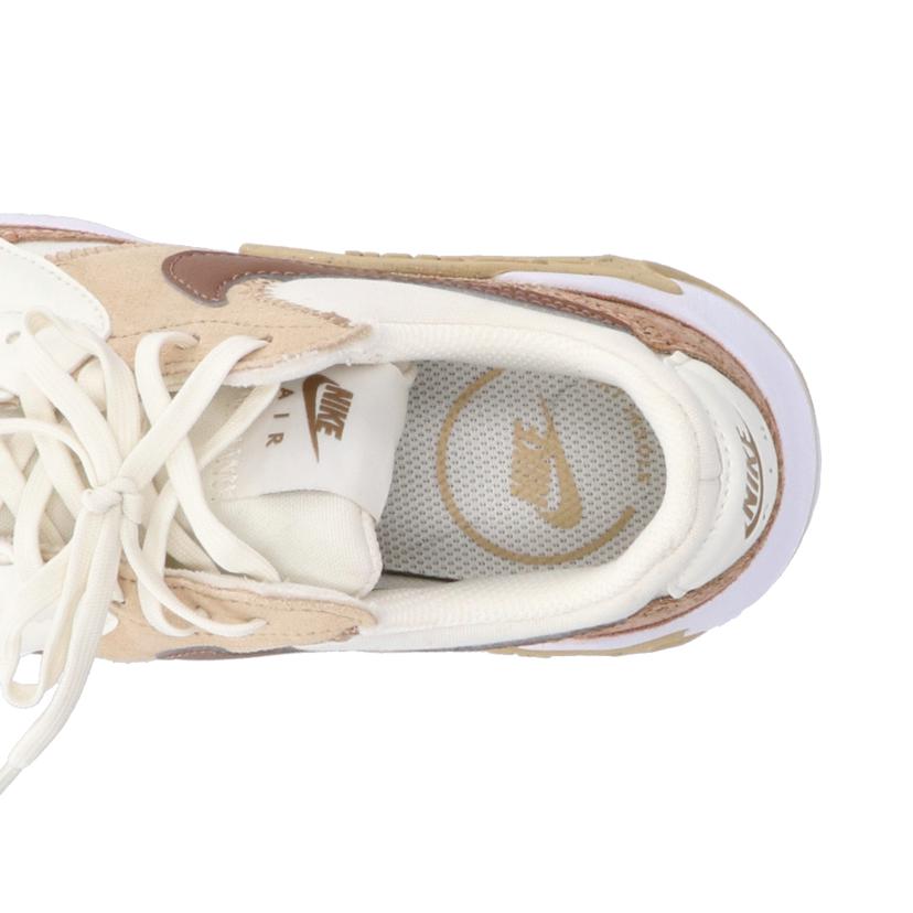 NIKE ナイキ/エアマックス エクシー/DJ1975-001//SAランク/76