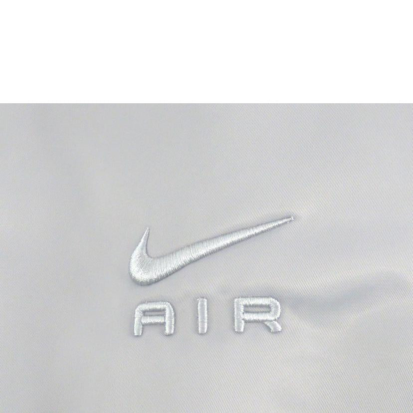 NIKE ナイキ/NIKEAIR ボンバージャケット/DV9892-012//Bランク/64