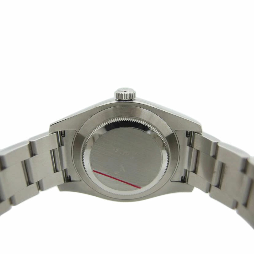 ROLEX ロレックス/エアキング/ランダム番/116900//E7H*****/SAランク/04