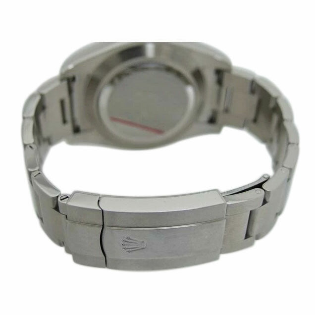 ROLEX ロレックス/エアキング/ランダム番/116900//E7H*****/SAランク/04