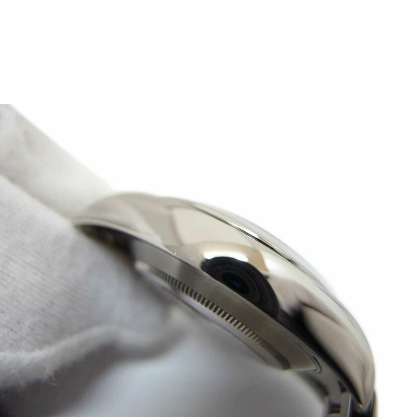 ROLEX ロレックス/エアキング/ランダム番/116900//E7H*****/SAランク/04