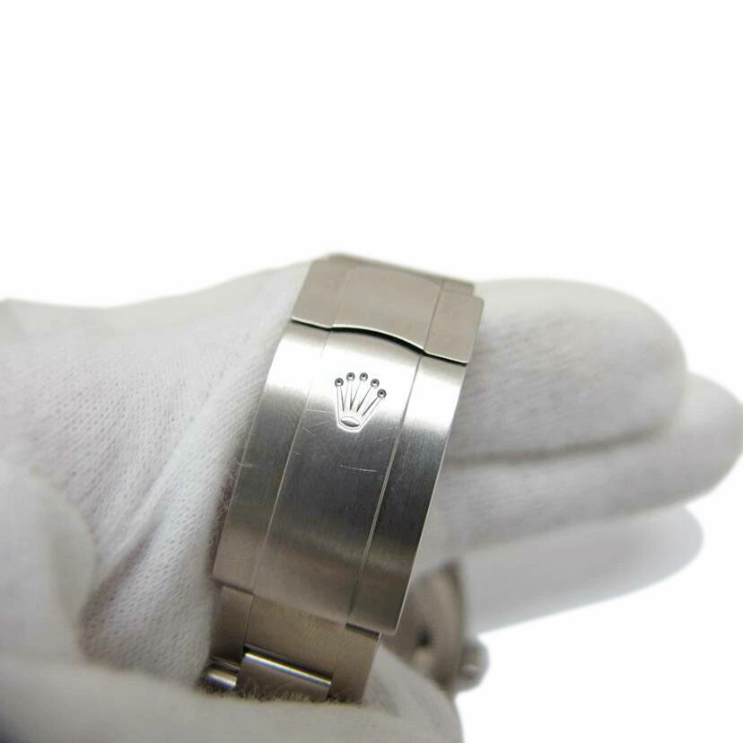 ROLEX ロレックス/エアキング/ランダム番/116900//E7H*****/SAランク/04