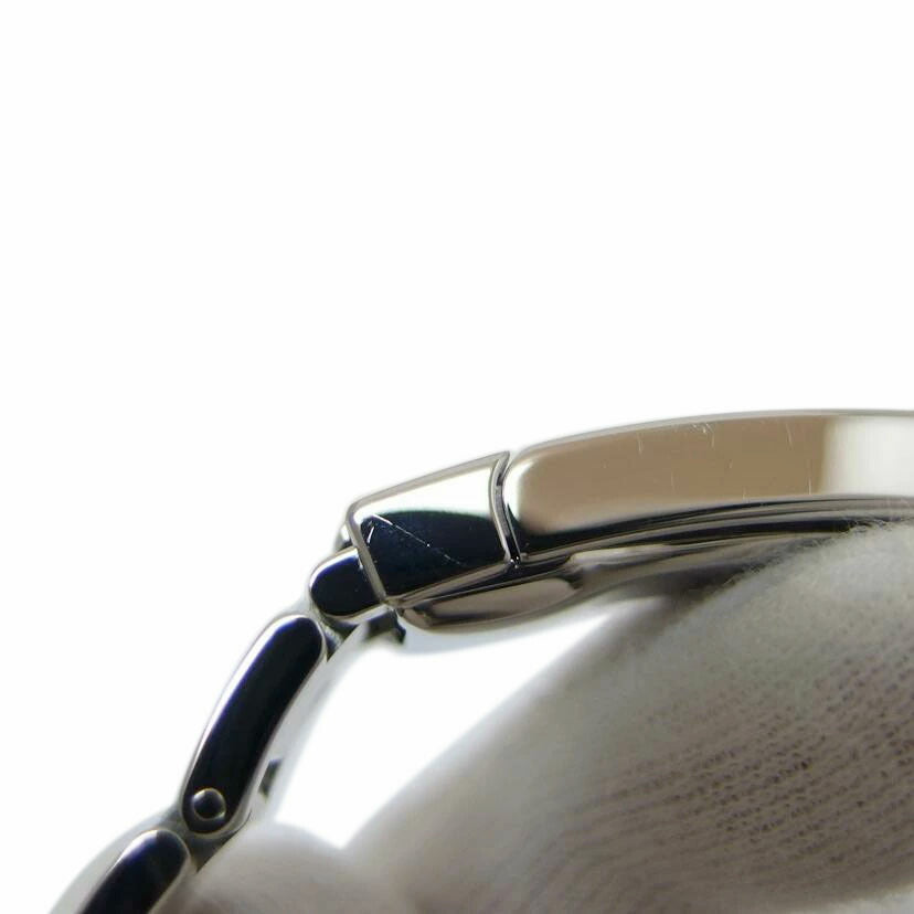 ROLEX ロレックス/エアキング/ランダム番/116900//E7H*****/SAランク/04