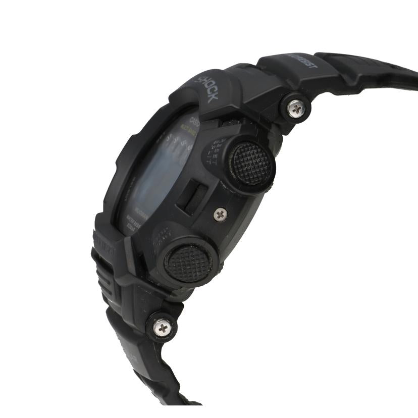 CASIO カシオ/G-SHOCK/マッドマン/GW-9000//Bランク/85