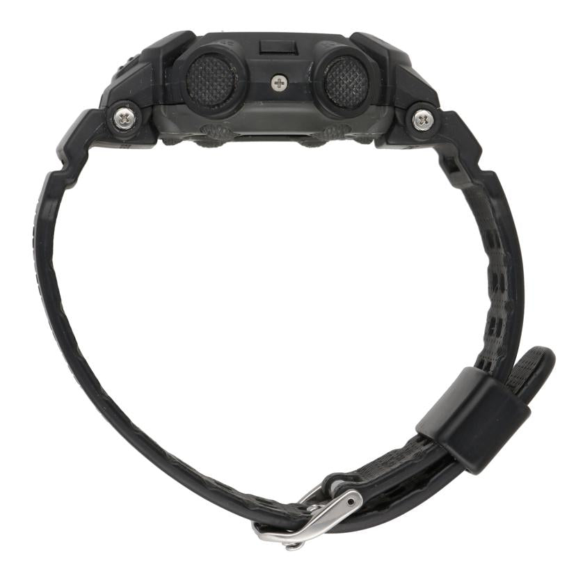 CASIO カシオ/G-SHOCK/マッドマン/GW-9000//Bランク/85