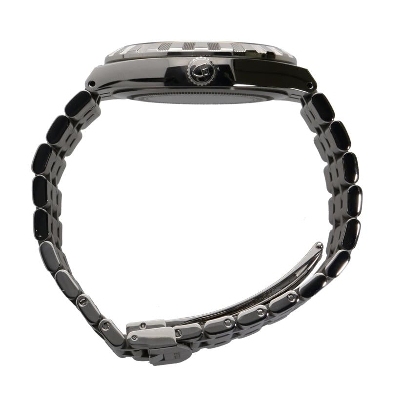 TUDOR チューダー/チューダーロイヤルデイデイト/メンズ/28600//027****/Aランク/19