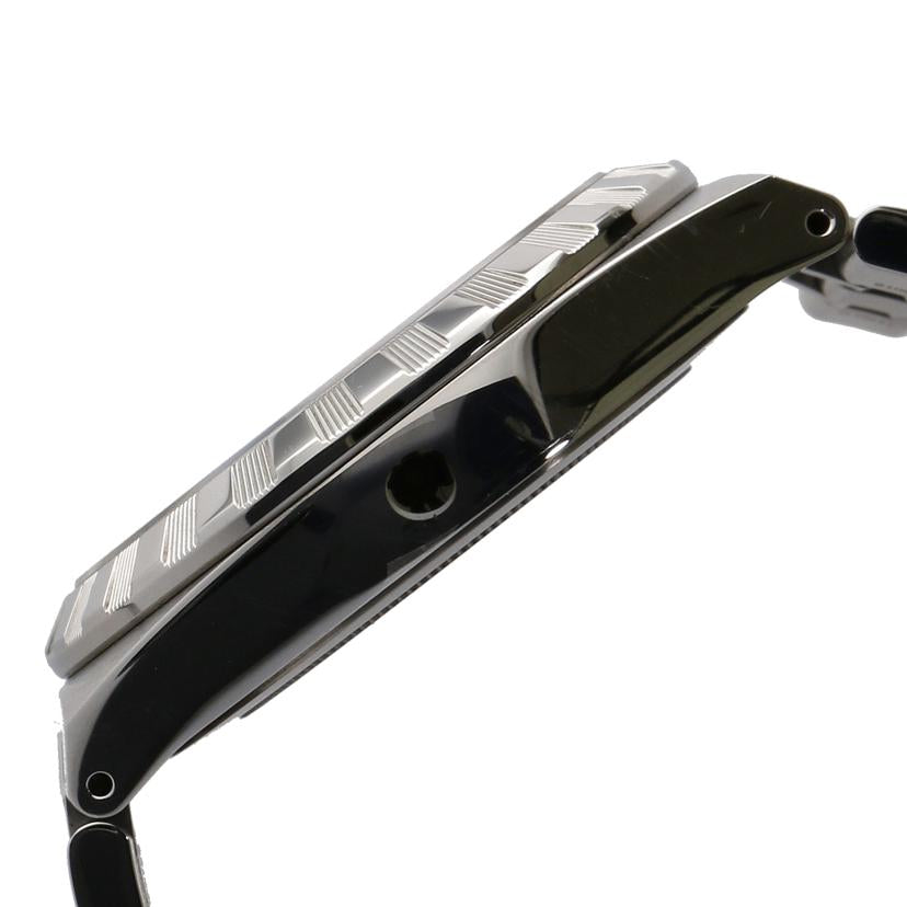 TUDOR チューダー/チューダーロイヤルデイデイト/メンズ/28600//027****/Aランク/19