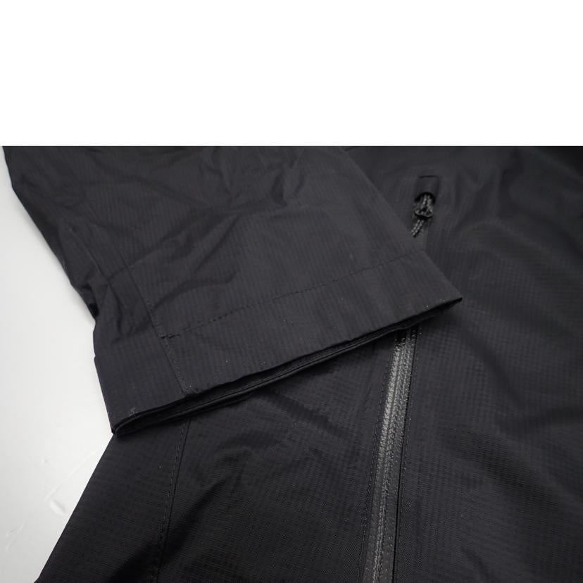 MAMMUT マムート/★MAMMUTマイクロレイヤーハードシェルJKT /1010-29261//S/ABランク/62