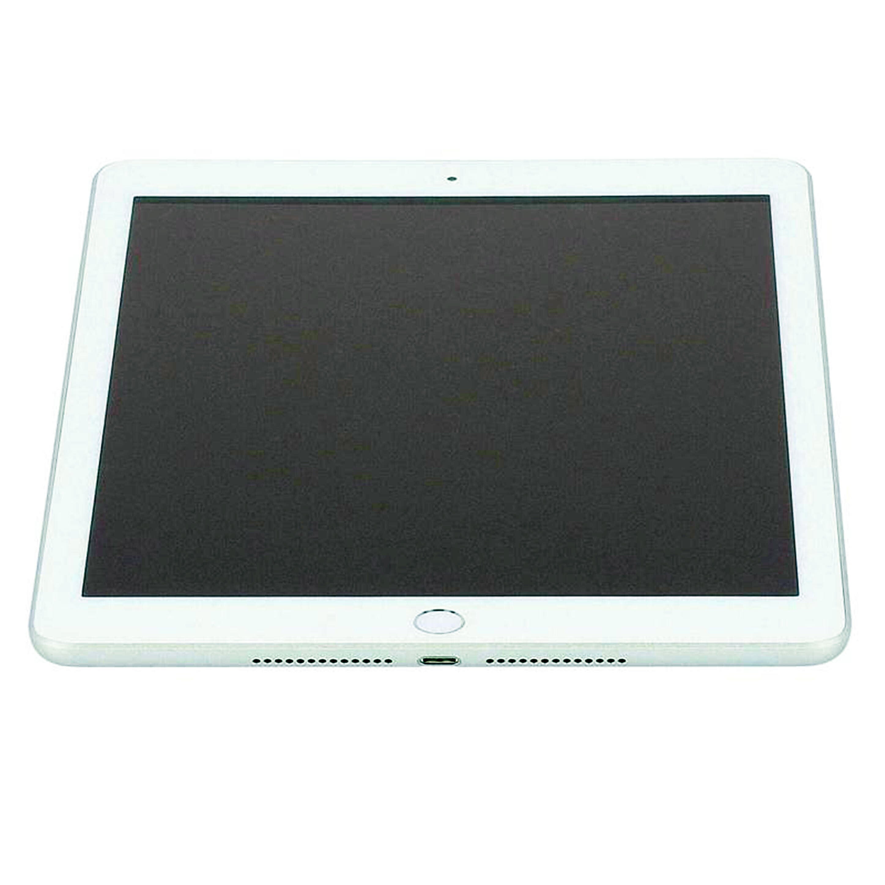 Apple アップル /iPad 第6世代 128GB/MR7K2LL/A//DMPW6FTXJF8N/Bランク/84