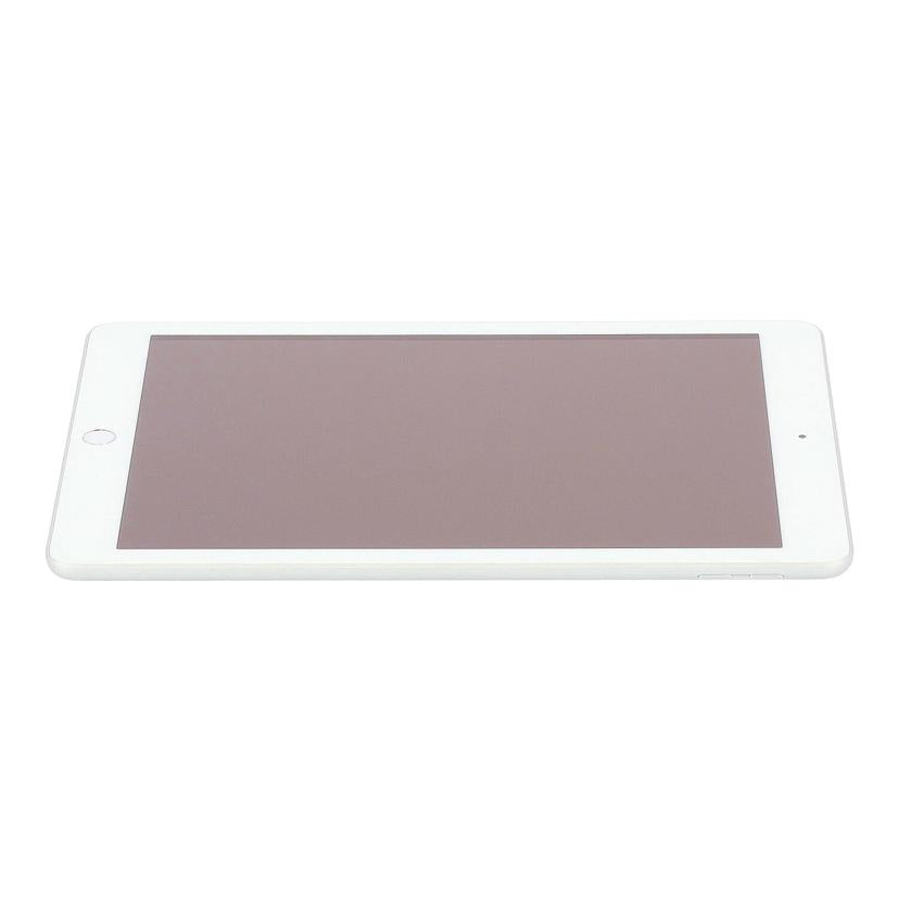 Apple アップル /iPad 第6世代 128GB/MR7K2LL/A//DMPW6FTXJF8N/Bランク/84