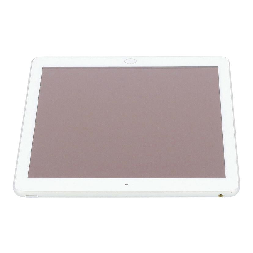 Apple アップル /iPad 第6世代 128GB/MR7K2LL/A//DMPW6FTXJF8N/Bランク/84