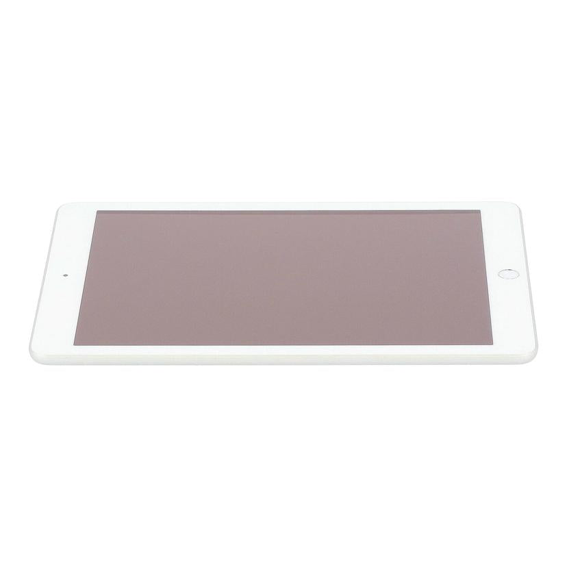 Apple アップル /iPad 第6世代 128GB/MR7K2LL/A//DMPW6FTXJF8N/Bランク/84