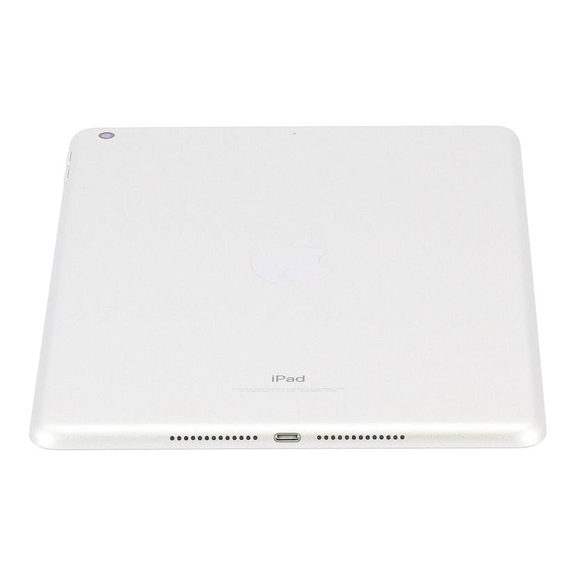 Apple アップル /iPad 第6世代 128GB/MR7K2LL/A//DMPW6FTXJF8N/Bランク/84