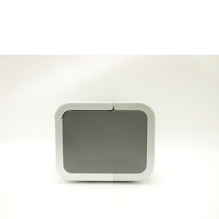 SONY SONY/CD/TAPEラジカセ/CFD-W77//0014319/Aランク/69