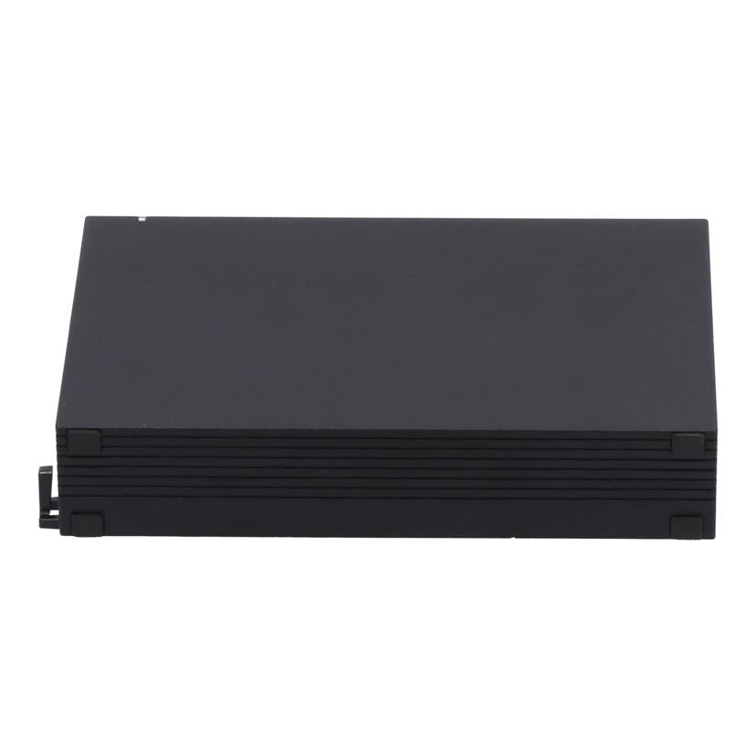 BUFFALO バッファロー /外付けHDD 4TB/HD-EDS4U3-BD//10591520862522/Bランク/75