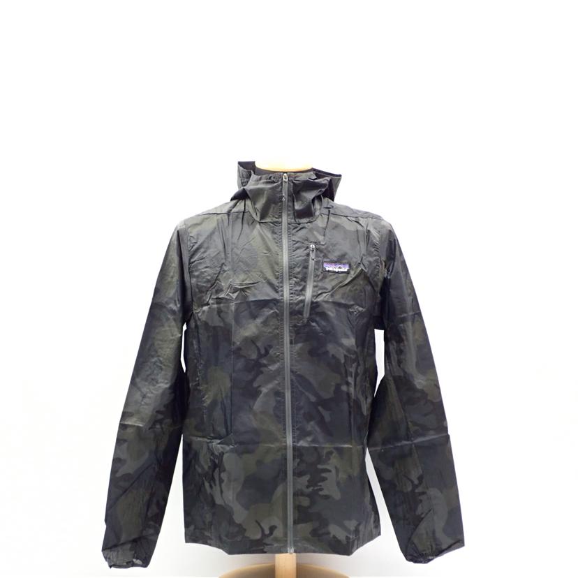 patagonia パタゴニア/★PatagoniaフーディニJKT /24142 RDFY SP20//S/SAランク/62