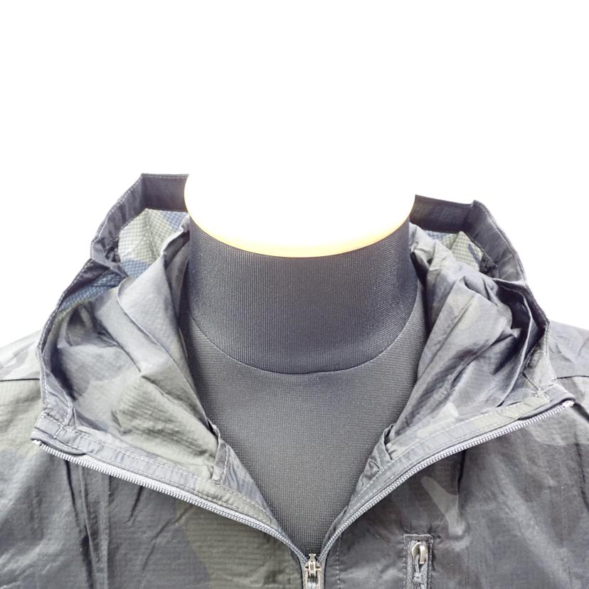 patagonia パタゴニア/★PatagoniaフーディニJKT /24142 RDFY SP20//S/SAランク/62