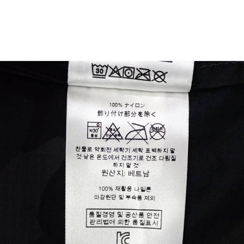 patagonia パタゴニア/★PatagoniaフーディニJKT /24142 RDFY SP20//S/SAランク/62