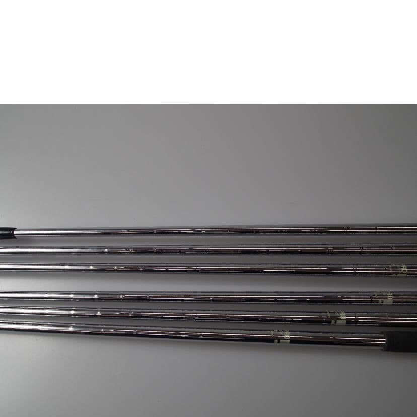 Titleist タイトリスト/アイアンセット/AP2 718 FORGED//Bランク/76