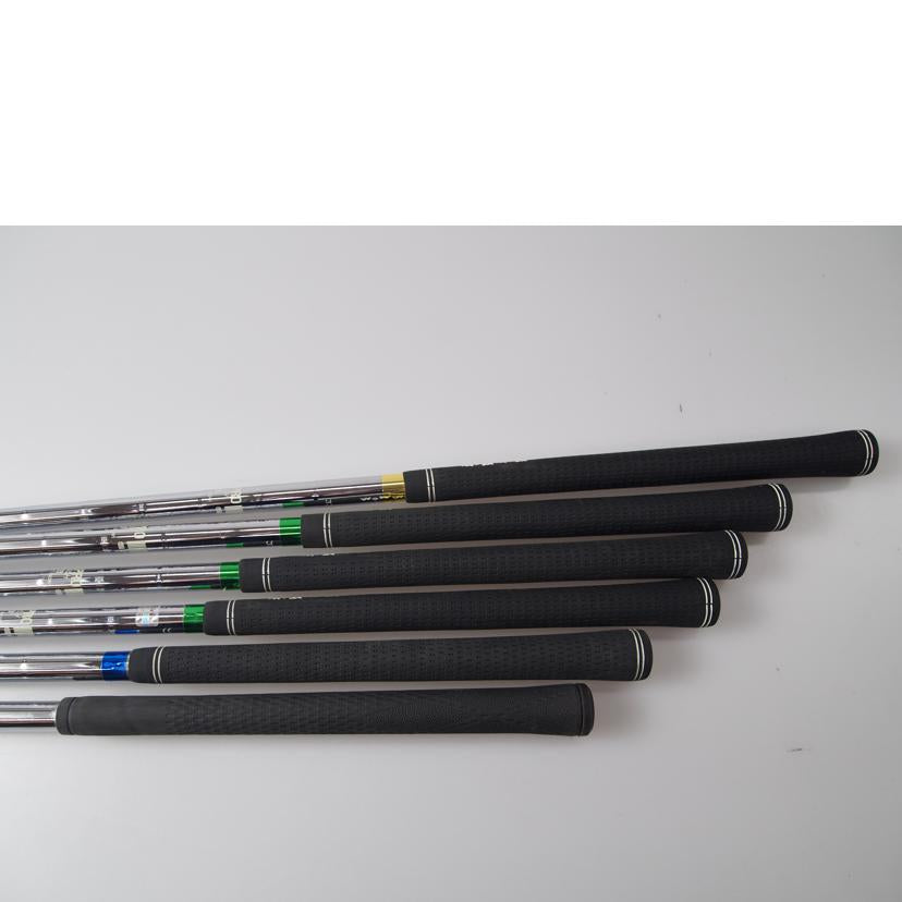 Titleist タイトリスト/アイアンセット/AP2 718 FORGED//Bランク/76